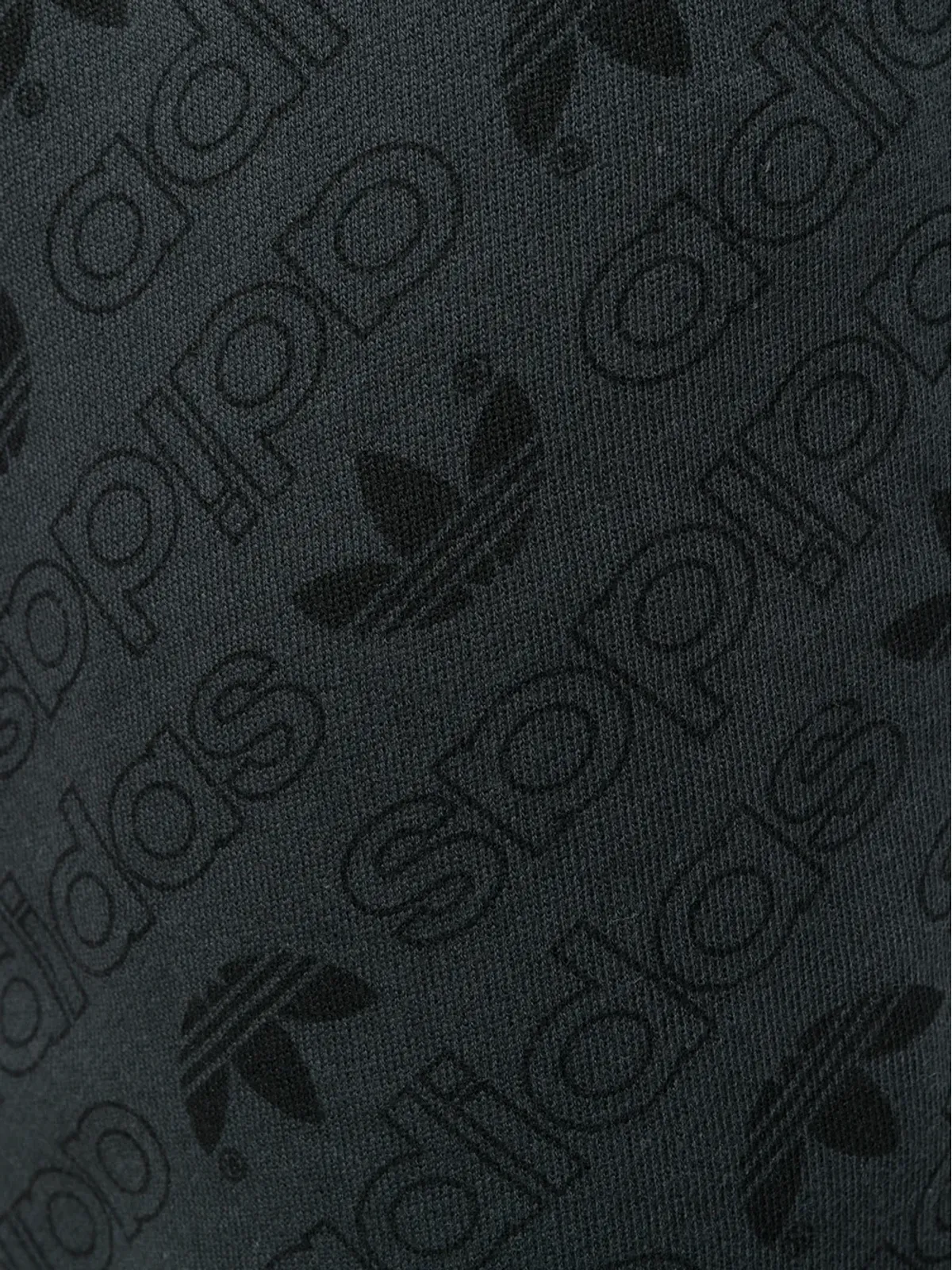 Adidas アディダス Originals AOP ショーツ - 画像5