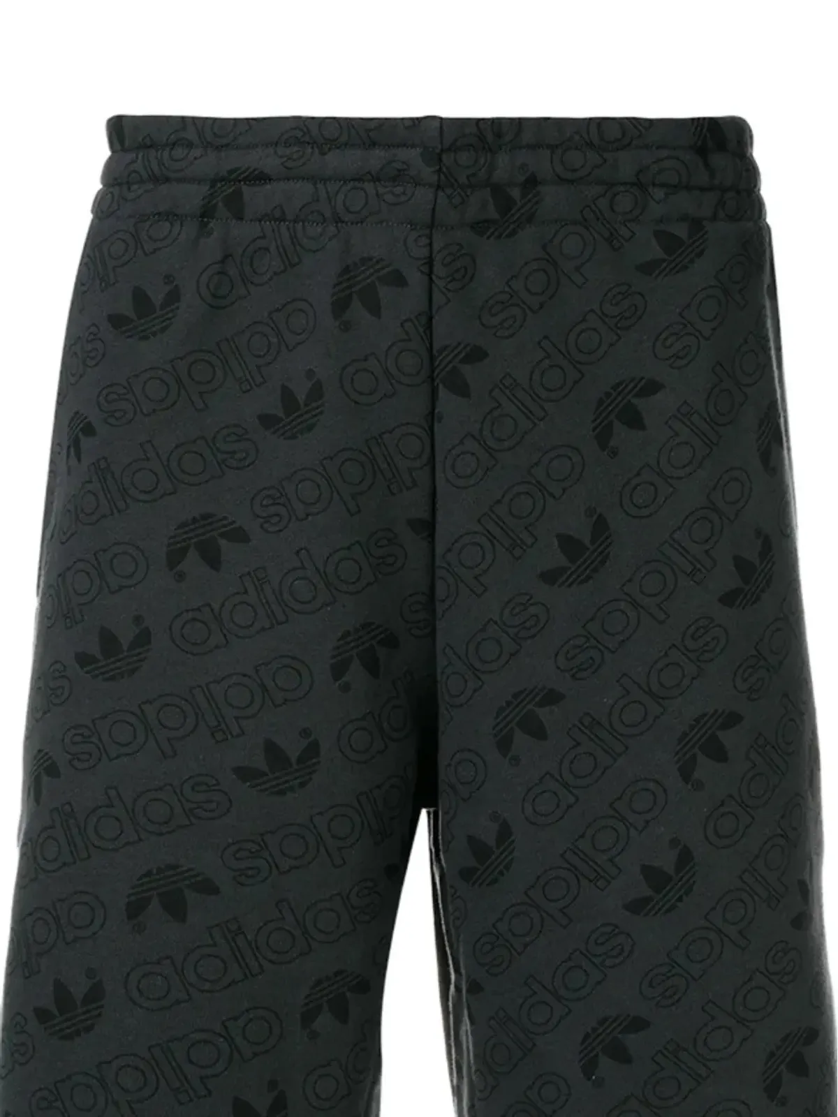 Adidas アディダス Originals AOP ショーツ - 画像2