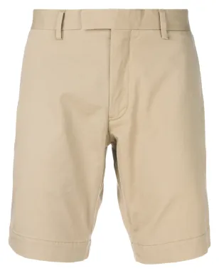 Polo Ralph Lauren ストレートレッグショーツ - サムネイル1