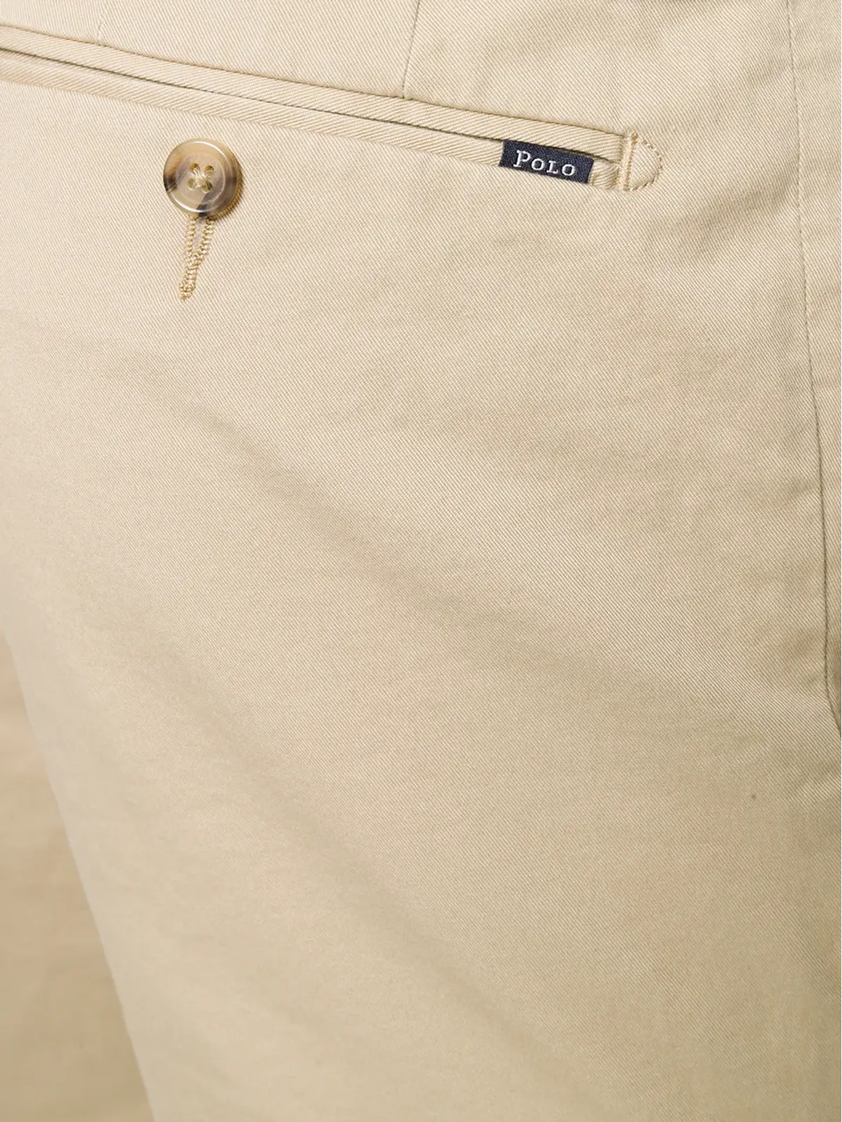 Polo Ralph Lauren ストレートレッグショーツ - 画像5