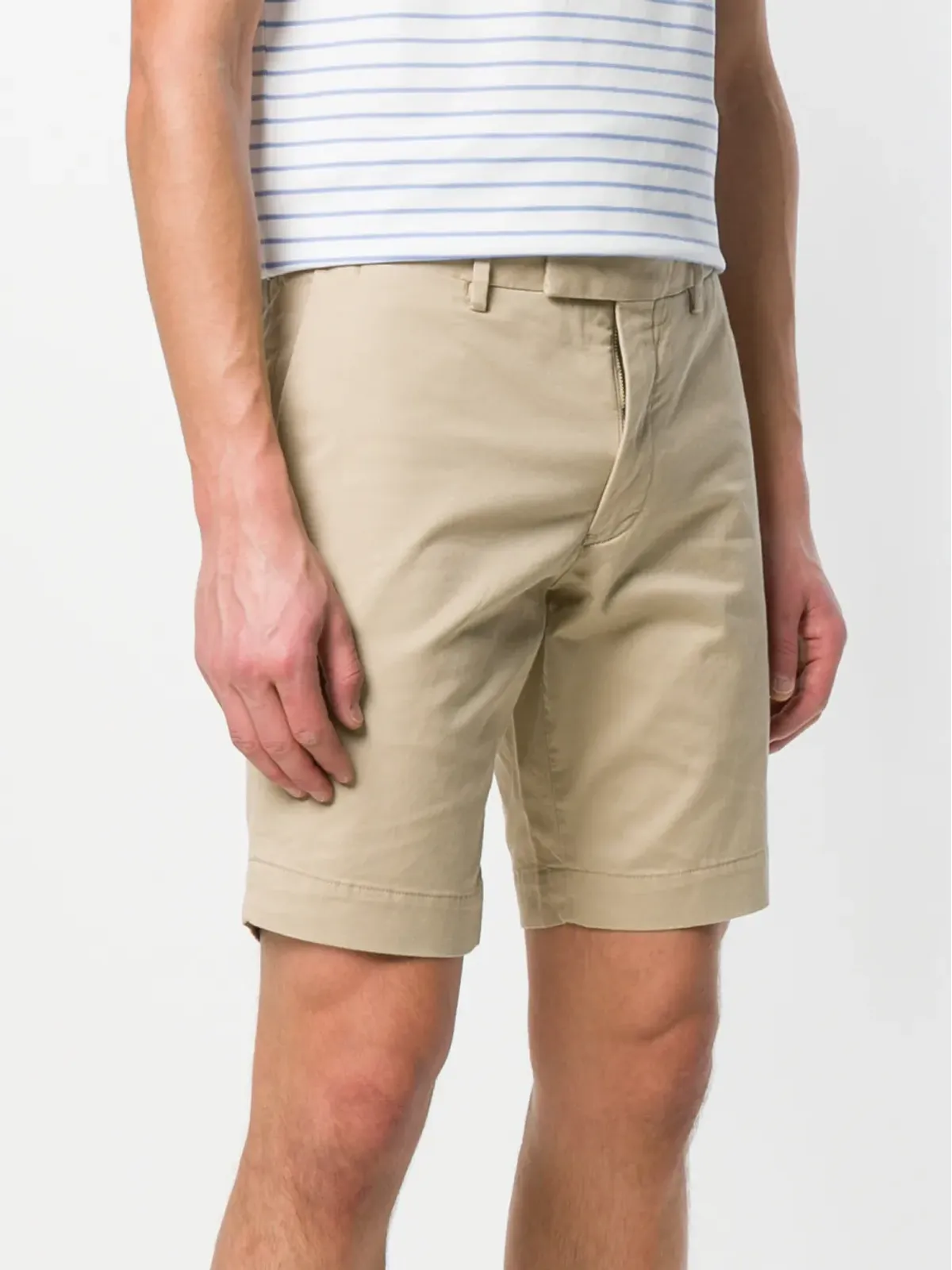Polo Ralph Lauren ストレートレッグショーツ - 画像3