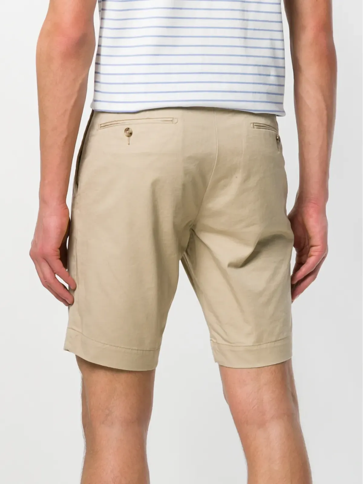 Polo Ralph Lauren ストレートレッグショーツ - 画像4