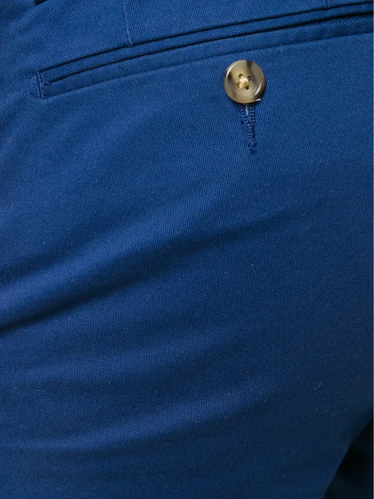 Polo Ralph Lauren ストレートフィット チノパンツ - 画像5