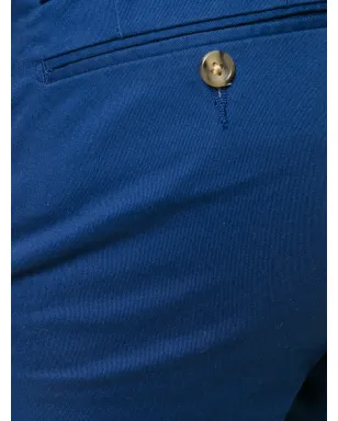 Polo Ralph Lauren ストレートフィット チノパンツ - サムネイル5
