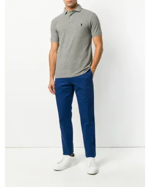 Polo Ralph Lauren ストレートフィット チノパンツ - サムネイル2