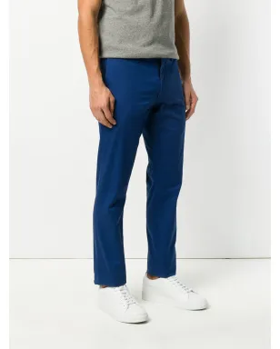 Polo Ralph Lauren ストレートフィット チノパンツ - サムネイル3