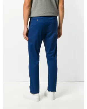 Polo Ralph Lauren ストレートフィット チノパンツ - サムネイル4