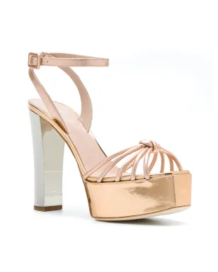 Giuseppe Zanotti Lavini サンダル - サムネイル2