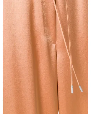 Off-White パラッツォパンツ - サムネイル5