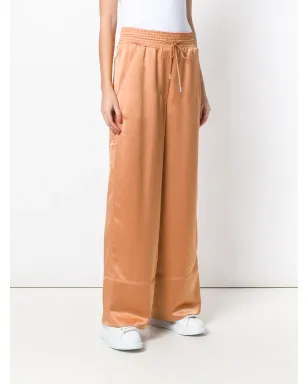 Off-White パラッツォパンツ - サムネイル3