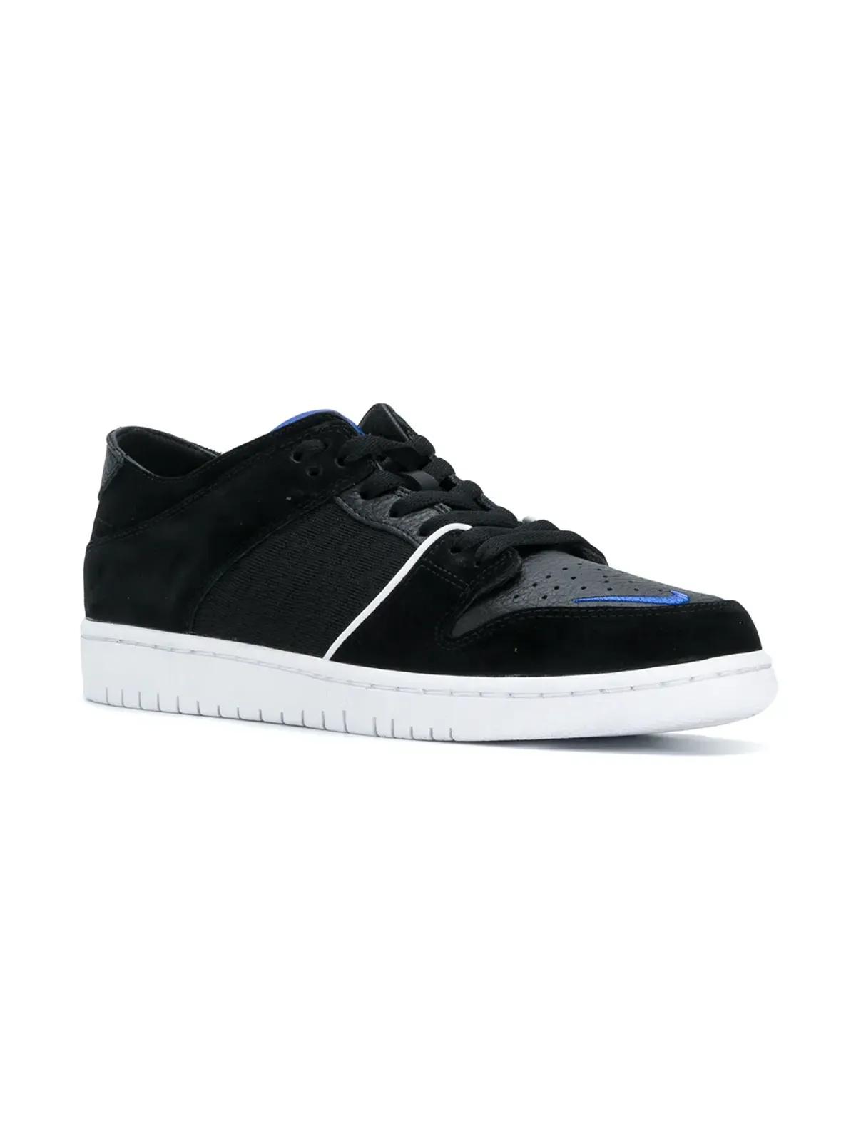 Nike x Soulland SB Zoom Dunk Low Pro QS ''FRI.Day Part 0.2'' スニーカー - 画像2