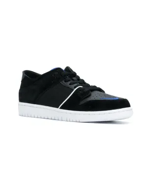 Nike x Soulland SB Zoom Dunk Low Pro QS ''FRI.Day Part 0.2'' スニーカー - サムネイル2