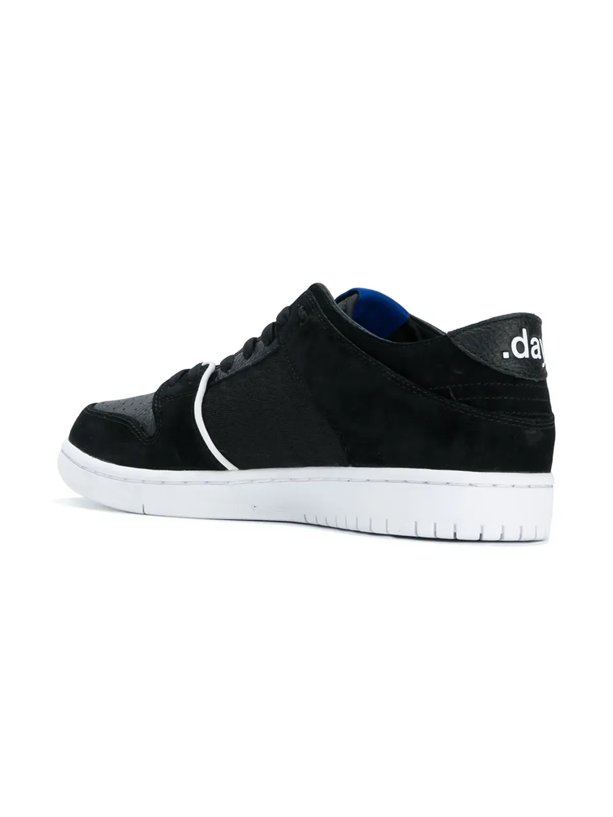 Nike x Soulland SB Zoom Dunk Low Pro QS ''FRI.Day Part 0.2'' スニーカー - 画像3
