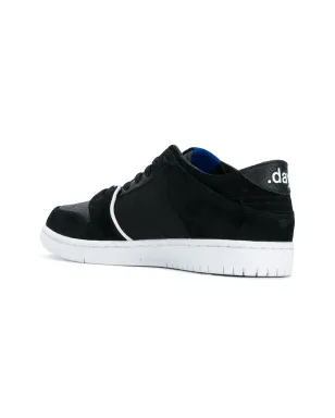 Nike x Soulland SB Zoom Dunk Low Pro QS ''FRI.Day Part 0.2'' スニーカー - サムネイル3