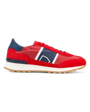 Philippe Model Paris Tourjours スニーカー - サムネイル1