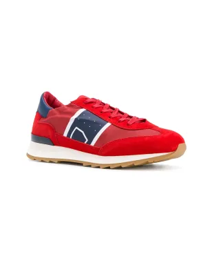 Philippe Model Paris Tourjours スニーカー - サムネイル2