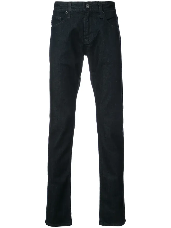 AG Jeans AG Jeans Tellisスリムフィットジーンズの商品画像