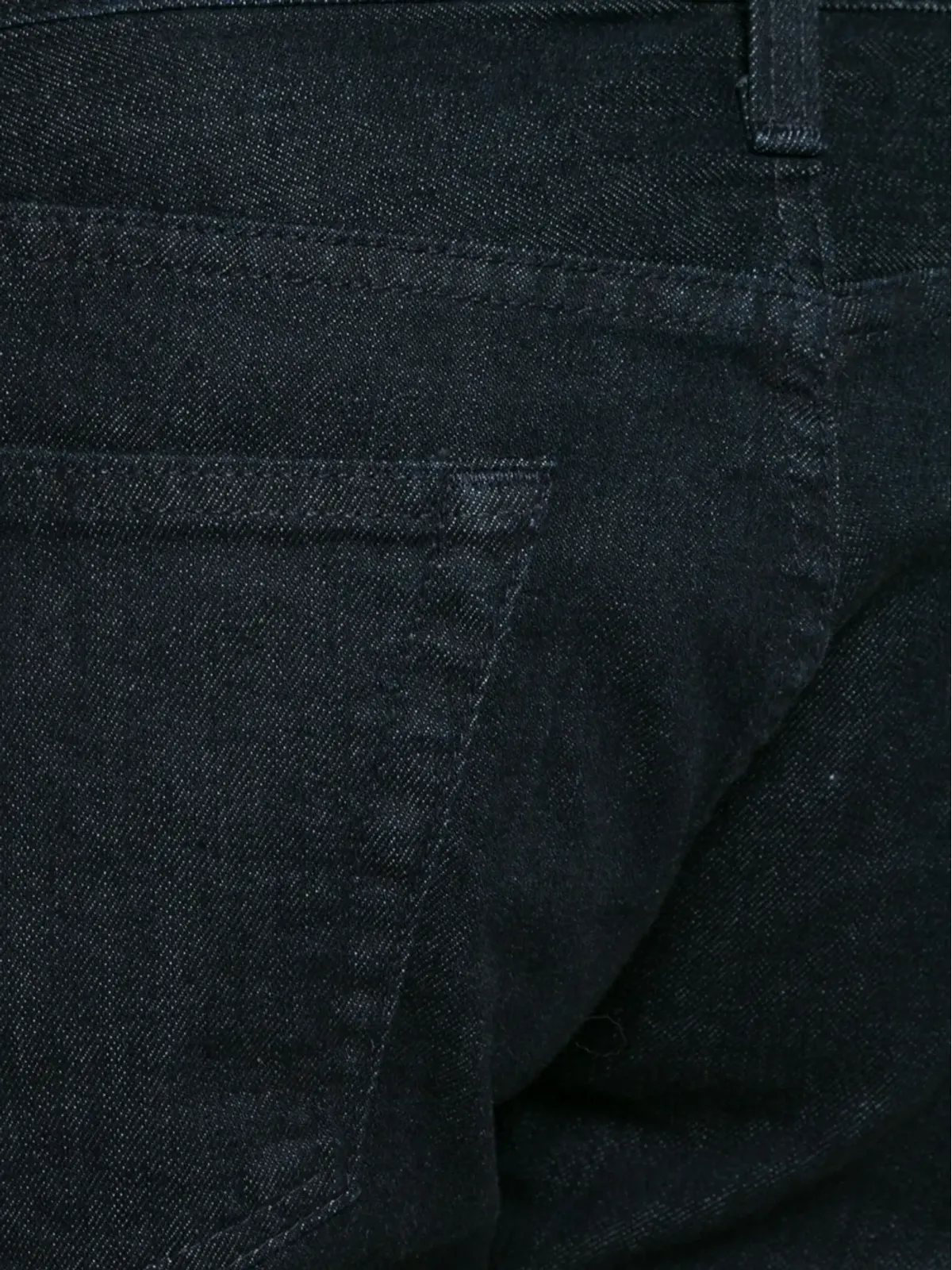 AG Jeans Tellisスリムフィットジーンズ - 画像5
