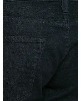 AG Jeans Tellisスリムフィットジーンズ - サムネイル5