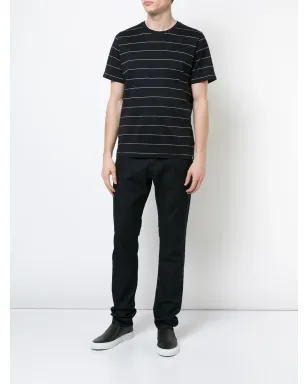 AG Jeans Tellisスリムフィットジーンズ - サムネイル2