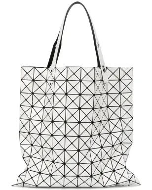 Bao Bao Issey Miyake プリズム トート - サムネイル1