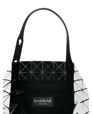 Bao Bao Issey Miyake プリズム トート - サムネイル5