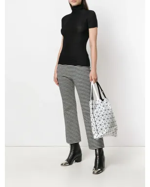 Bao Bao Issey Miyake プリズム トート - サムネイル2