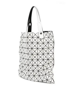 Bao Bao Issey Miyake プリズム トート - サムネイル3