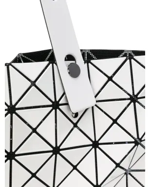 Bao Bao Issey Miyake プリズム トート - サムネイル4