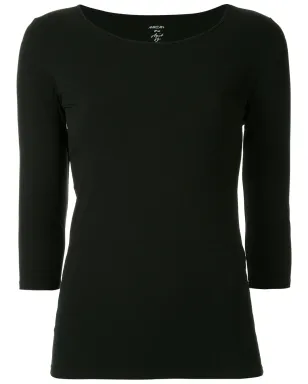 MARCCAIN 3/4袖のTシャツ - サムネイル1