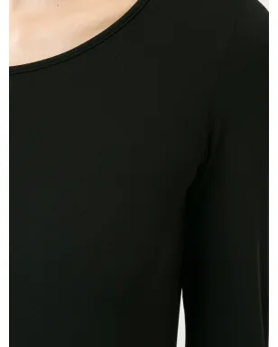 MARCCAIN 3/4袖のTシャツ - サムネイル5