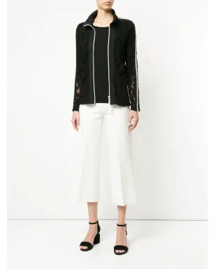 MARCCAIN 3/4袖のTシャツ - サムネイル2