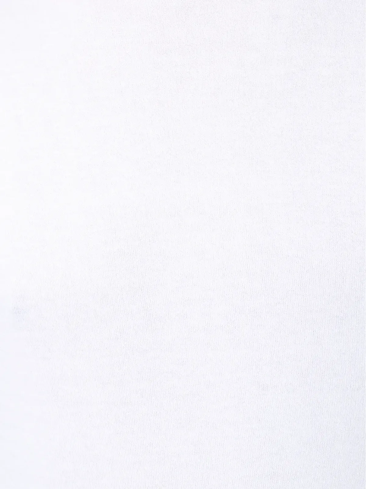 John Smedley クルーネックTシャツ - 画像5