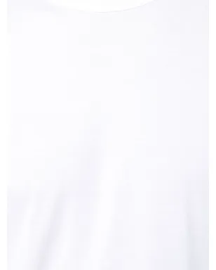 Sunspel クルーネック Tシャツ - サムネイル5