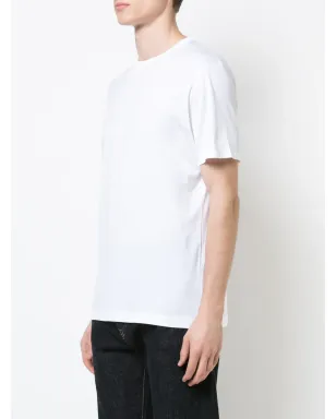 Sunspel クルーネック Tシャツ - サムネイル3