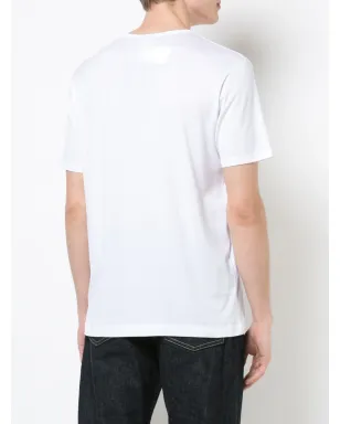 Sunspel クルーネック Tシャツ - サムネイル4