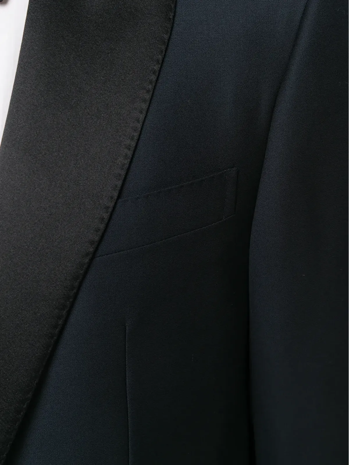 Lanvin ディナー・スーツ（2ピース） - 画像5