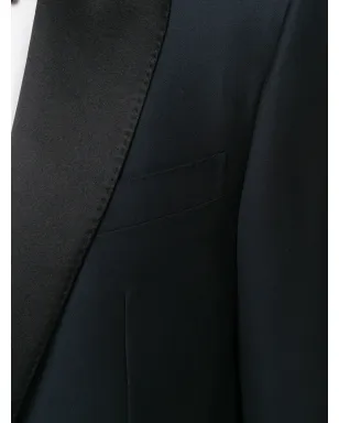Lanvin ディナー・スーツ（2ピース） - サムネイル5