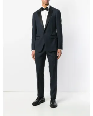 Lanvin ディナー・スーツ（2ピース） - サムネイル2