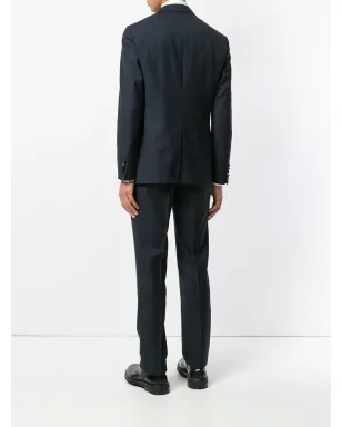 Lanvin ディナー・スーツ（2ピース） - サムネイル4