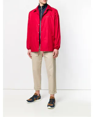 Valentino Garavani Anywhenプリント軽量ジャケット - サムネイル2