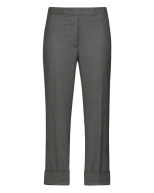 Thom Browne クロップドトラウザー - サムネイル1