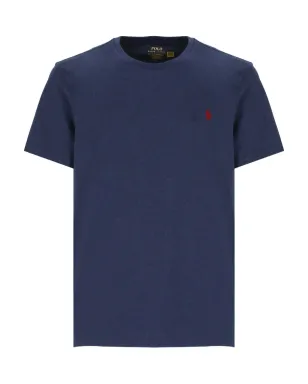 Polo Ralph Lauren ポニーモチーフ Tシャツ グリーン - サムネイル1