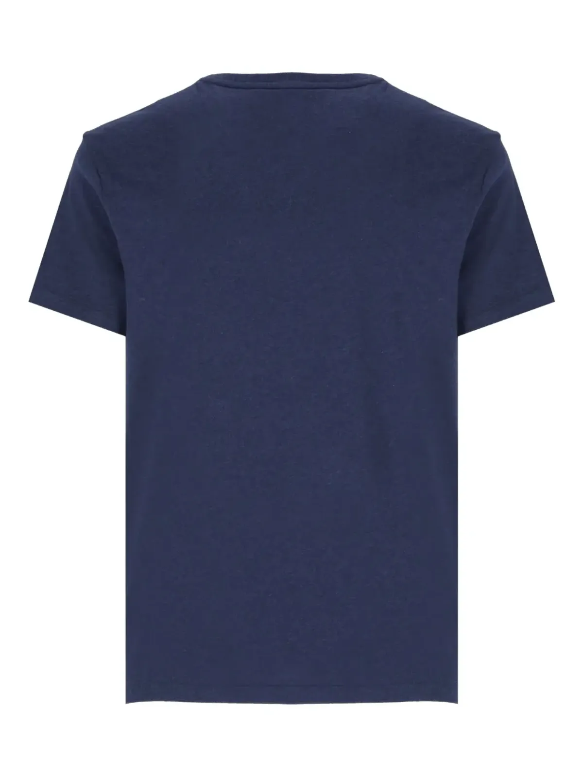 Polo Ralph Lauren ポニーモチーフ Tシャツ グリーン - 画像2