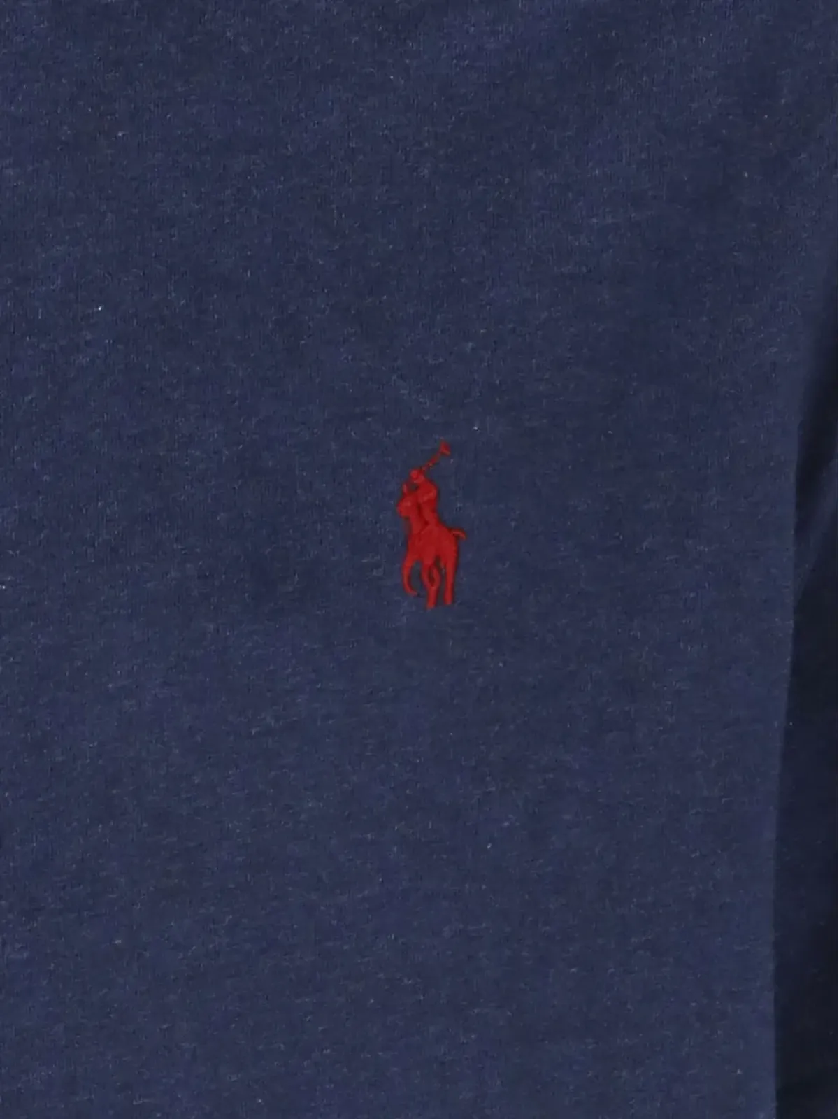 Polo Ralph Lauren ポニーモチーフ Tシャツ グリーン - 画像3