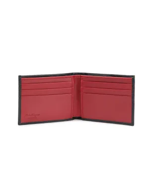 Ferragamo 二つ折り財布 - サムネイル5