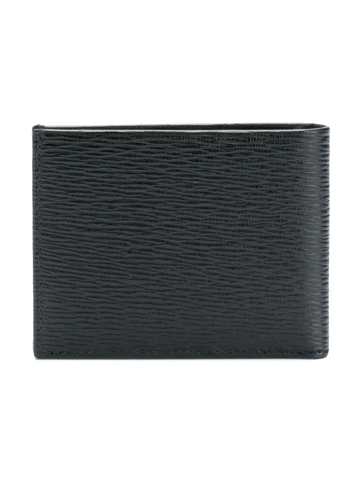 Ferragamo 二つ折り財布 - 画像3