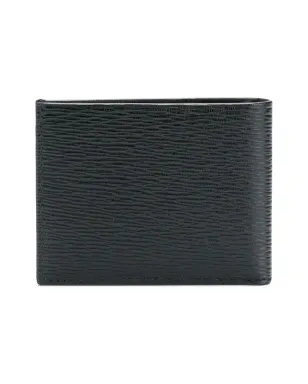 Ferragamo 二つ折り財布 - サムネイル3