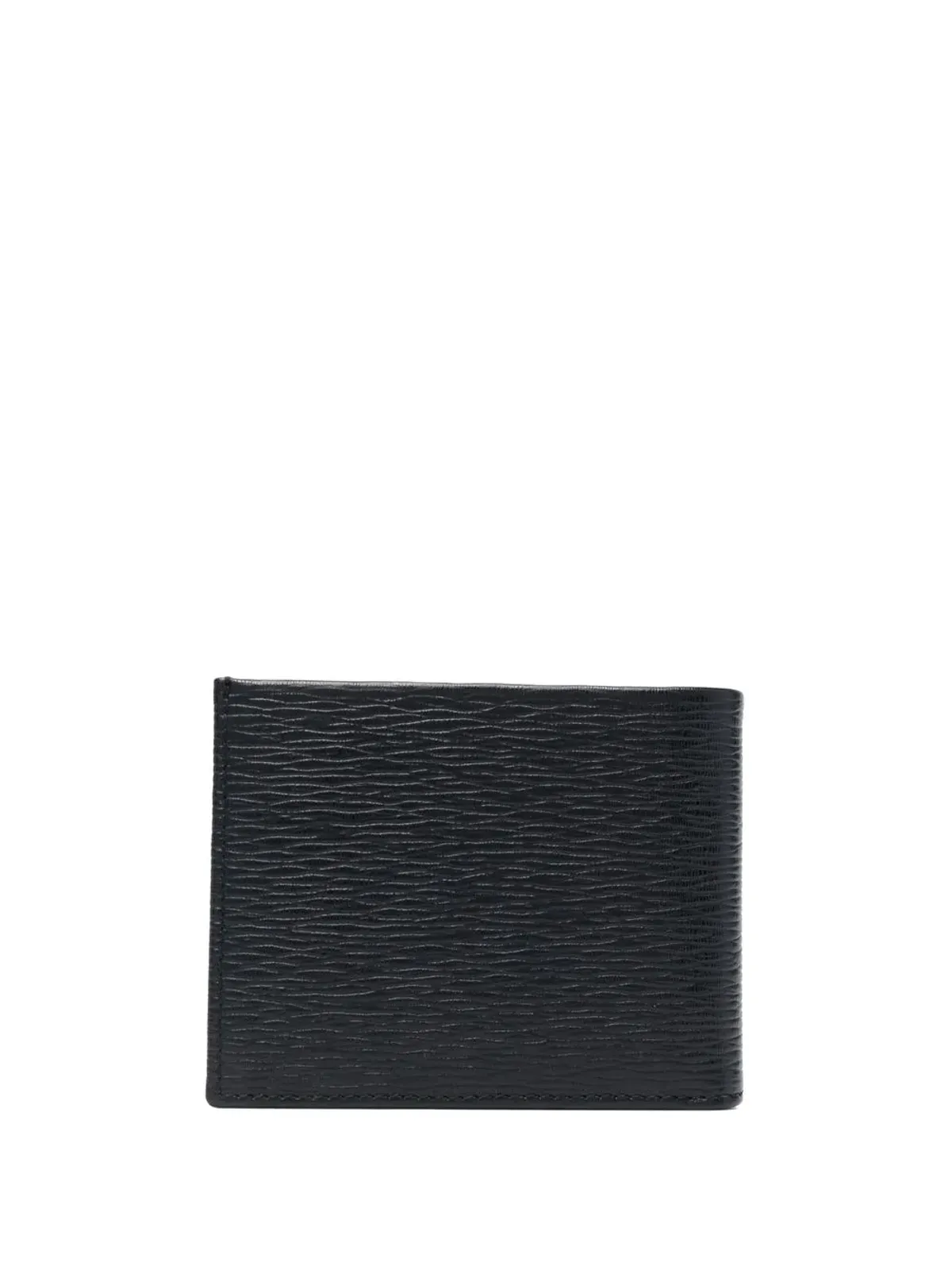 Ferragamo 二つ折り財布 - 画像4
