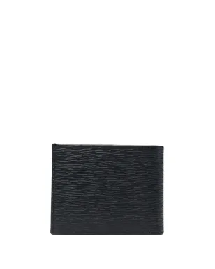 Ferragamo 二つ折り財布 - サムネイル4